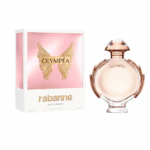 Paco Rabanne Olympea EDP 80 ml