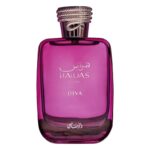 Rasasi Hawas Diva EDP 100 ml