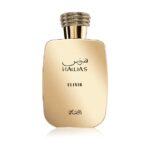 Rasasi Hawas Elixir EDP 100 ml