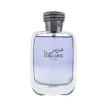 Rasasi Hawas For Him EDP 100 ml
