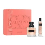 Very Valentino Donna Born in Roma C.Fantasy set 50 ml + 15 ml EDP