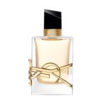 Yves Saint Laurent Libre EDP 50 ml