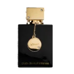 Armaf Club de Nuit Intense Woman EDP 105 ml