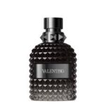 Very Valentino Uomo Intense EDP 100 ml