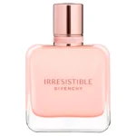 Givenchy Irresistible Rose Velvet EDP 50 ml