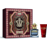 Jean Paul Gaultier Scandal Pour Homme EDT 100 ml + Shower Gel 75 ml