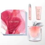 Lancome La Vie Est Belle Intensement Set EDP 50ml + Body Milk 50ml + Ruž