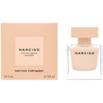 Narciso Rodriguez Poudree EDP 30 ml