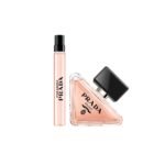 Prada Paradoxe EDP 50ml + Mini 10ml