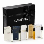 Muški premium Discovery box  - Set niche parfema
