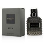 Valentino Uomo Intense EDP 100 ml