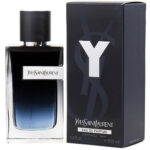 Yves Saint Laurent Y EDP 100 ml