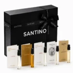 Ženski premium Discovery box - Set niche parfema