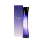 Armani Code EDP 75 ml