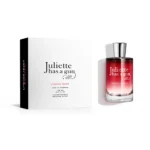 Juliette Has A Gun Lipstick Fever EDP 100 ml