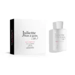 Juliette Has A Gun Not a Perfume EDP 100 ml