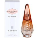 Givenchy Ange ou Demon Le Secret EDP 30 ml