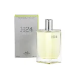 Hermes H24 EDT 100 ml