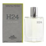 Hermes H24 EDT 50 ml