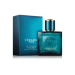 Versace Eros EDT 50 ml