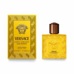 Versace Eros Energy Pour Homme EDP 50 ml