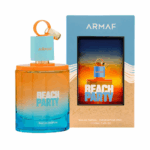 Armaf Beach Party EDP 100 ml
