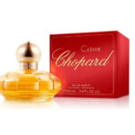 Chopard Casmir EDP 100 ml