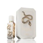 French Avenue Veneno Bianco Extrait de parfum 100 ml