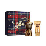 Jean Paul Gaultier Le Male Elixir Parfum 125 ml + SG 75 ml