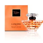 Lancome Tresor EDP 100 ml