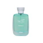 Rasasi Hawas Tropical EDP 100 ml
