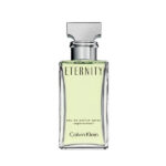 Calvin Klein Enternity for Women EDP 30 ml
