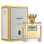 Flavia Charming Lady EDP 100 ml