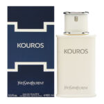 Yves Saint Laurent Kouros EdT 100 ml