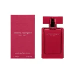 Narciso Rodriguez For Her EdP Intense 50 ml