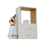 French Avenue Fierte Luna Eau De Parfum 80 ml