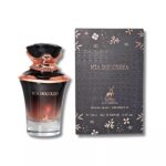 Maison Alhambra Mia Dolcezza Eau De Parfum 100 ml
