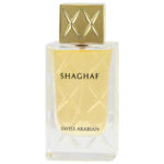 Swiss Arabian Shaghaf for Women Eau De Parfum 75 ml