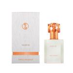 Swiss Arabian Musk 01 Extrait de Parfum 50 ml