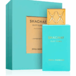 Swiss Arabian Shaghaf Oud Tonka EdP 75 ml