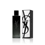 Yves Saint Laurent MYSLF EdP 100 ml