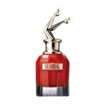 Jean Paul Gaultier Scandal Le Parfum 80 ml