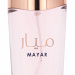 Lattafa Mayar Eau De Parfum 100 ml