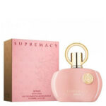 Afnan Supremacy Pink EDP 100 ml
