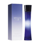 Armani Code Woman EdP 50 ml