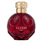 Elie Saab Elixir Love EdP 50ml
