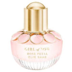 Elie Saab Girl of Now Rose Petal EdP 30ml