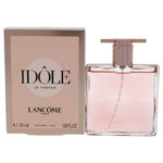 Lancome Idole Le Parfum 25 ml Refillable