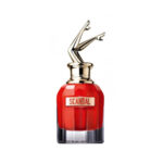 Jean Paul Gaultier Scandal Le Parfum Intense 50 ml