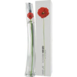Kenzo Flower EdP 100 ml